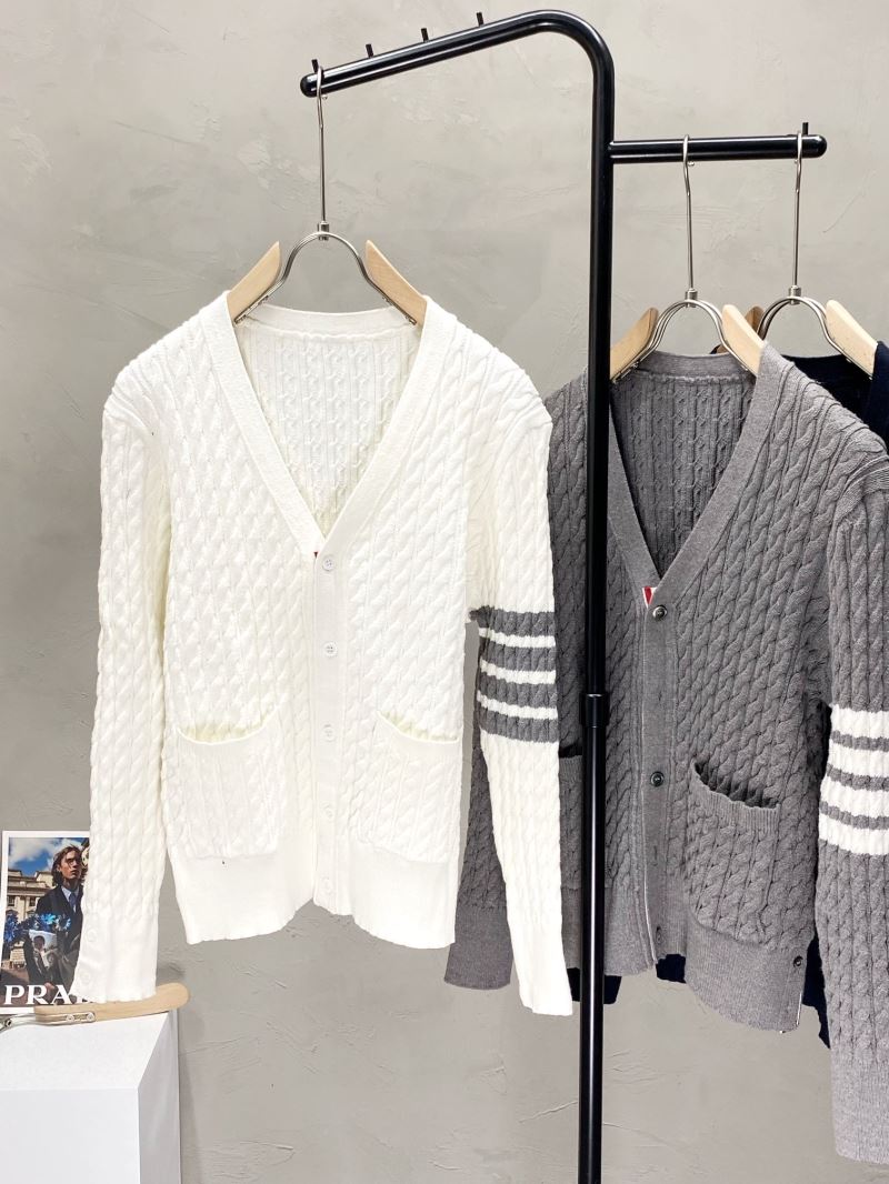 Thom Browne Sweaters